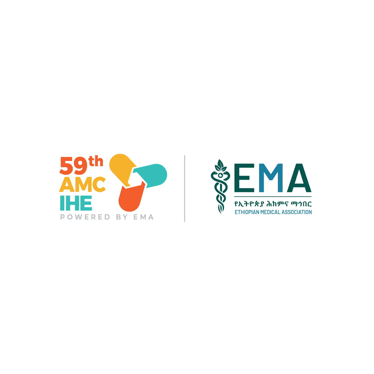 Event Branding EMA
